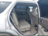 Miniaturka zdjęcia 8