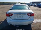 Nissan Maxima 3.5 Sl 1N4AA6AP3GC411732 снимка