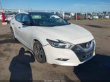 Nissan Maxima 3.5 Sl 1N4AA6AP3GC411732 снимка