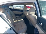 Nissan Maxima 3.5 Sl 1N4AA6AP3GC411732 снимка