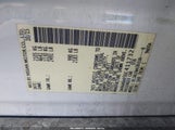 Nissan Maxima 3.5 Sl 1N4AA6AP3GC411732 снимка