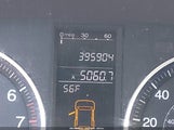 Honda Cr-V Ex-L JHLRE48768C051260 снимка