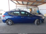 Subaru Impreza 2.0I Limited 4S3GTAU69J3714834 fotografie