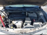 Toyota Camry Ce 4T4BE46K87R011259 снимка