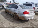 BMW 335I xDrive WBAPL3C5XAA407993 снимка
