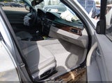 BMW 335I xDrive WBAPL3C5XAA407993 снимка