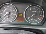 BMW 335I xDrive WBAPL3C5XAA407993 снимка