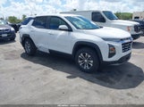 Chevrolet Equinox Fwd Lt 3GNAXHEG6TL291803 photo