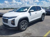 Chevrolet Equinox Fwd Lt 3GNAXHEG6TL291803 снимка