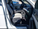 Volkswagen Atlas Cross Sport 2.0T Sel Premium R-Line 1V2FE2CA5RC216724 fotografie