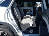Volkswagen Atlas Cross Sport 2.0T Sel Premium R-Line 1V2FE2CA5RC216724 photo