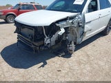 Volkswagen Atlas Cross Sport 2.0T Sel Premium R-Line 1V2FE2CA5RC216724 photo