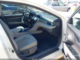 Toyota Camry Se 4T1B11HK0JU122932 fotografie