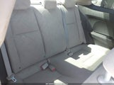 Honda Civic Lx 2HGFG3B57CH514350 снимка