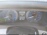 Toyota Sienna Xle 8 Passenger 5TDYZ3DC0JS912804 fotografie