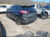 Ford Edge St 2FMPK4AP2KBB86097 снимка
