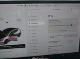 Tesla Model 3 Standard Range Plus Rear-Wheel Drive 5YJ3E1EA2MF017346 снимка