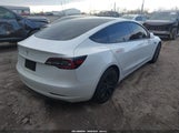 Tesla Model 3 Standard Range Plus Rear-Wheel Drive 5YJ3E1EA2MF017346 снимка