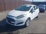 Ford Fiesta Se 3FADP4EJ8HM140799 снимка