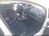 Ford Fiesta Se 3FADP4EJ8HM140799 fotografie