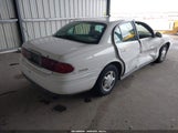Buick Lesabre Limited 1G4HR54K0YU138039 снимка
