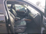 Audi Q5 2.0T Premium WA1LFAFP3DA042484 снимка