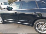 Audi Q5 2.0T Premium WA1LFAFP3DA042484 снимка