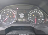 Audi Q5 2.0T Premium WA1LFAFP3DA042484 снимка