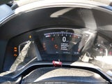Honda Cr-V Ex 7FARW2H52JE044798 снимка