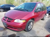 Dodge Caravan Se 1B4GP45L7WB751708 снимка