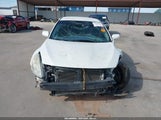 Nissan Altima 2.5 S 1N4AL2AP1CN458260 fotografie