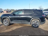 Chevrolet Equinox Fwd Lt 3GNAXHEG0TL304299 снимка