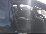 Chevrolet Equinox Fwd Lt 3GNAXHEG0TL304299 fotografie