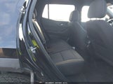 Chevrolet Equinox Fwd Lt 3GNAXHEG0TL304299 photo
