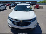 Chevrolet Equinox Lt 2GNAXKEV4K6180827 снимка