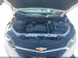 Chevrolet Equinox Lt 2GNAXKEV4K6180827 снимка