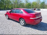 Chevrolet Impala Lt 2G1WT55N489127346 снимка