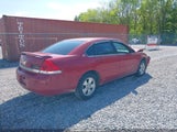 Chevrolet Impala Lt 2G1WT55N489127346 снимка