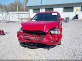 Chevrolet Impala Lt 2G1WT55N489127346 снимка
