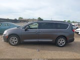 Chrysler Pacifica Limited 2C4RC1GG9PR557738 снимка