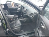 Jeep Cherokee Altitude Lux 4X4 1C4PJMMB6PD107698 photo