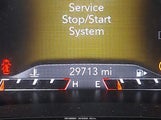 Jeep Cherokee Altitude Lux 4X4 1C4PJMMB6PD107698 photo