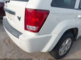 Jeep Grand Cherokee Laredo 1J4PS4GK3AC131201 снимка