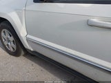 Jeep Grand Cherokee Laredo 1J4PS4GK3AC131201 снимка