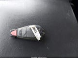 Miniaturka zdjęcia 11