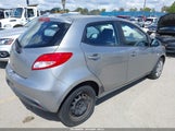 Mazda Mazda2 Sport JM1DE1HZ8B0124547 снимка