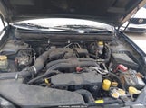 Subaru Outback 2.5I Premium 4S4BRBCC6E3251445 снимка