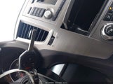 Subaru Outback 2.5I Premium 4S4BRBCC6E3251445 снимка