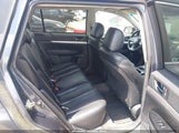 Subaru Outback 2.5I Premium 4S4BRBCC6E3251445 снимка