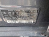 Subaru Outback 2.5I Premium 4S4BRBCC6E3251445 снимка